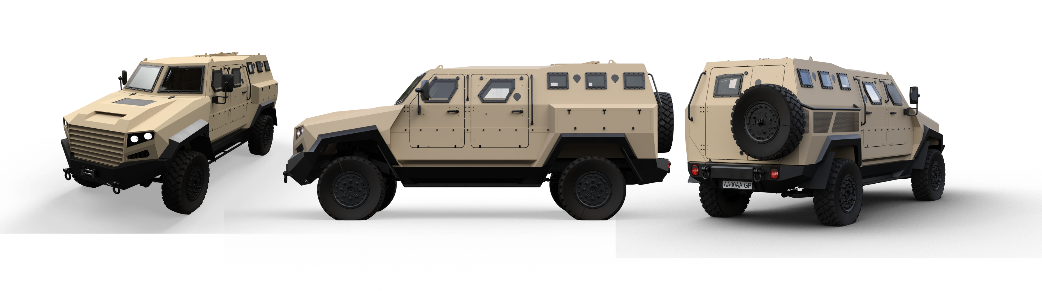 LM11